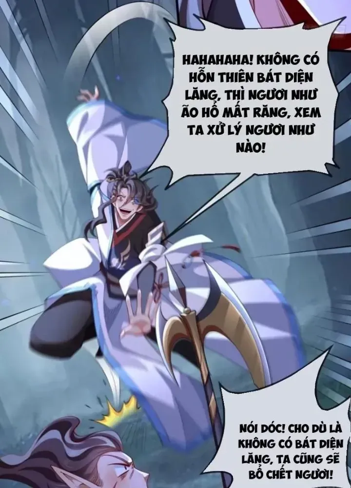 Trang 53