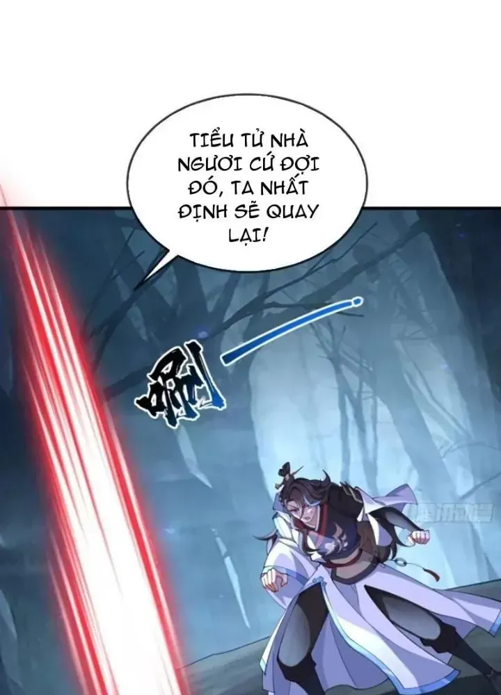 Trang 67