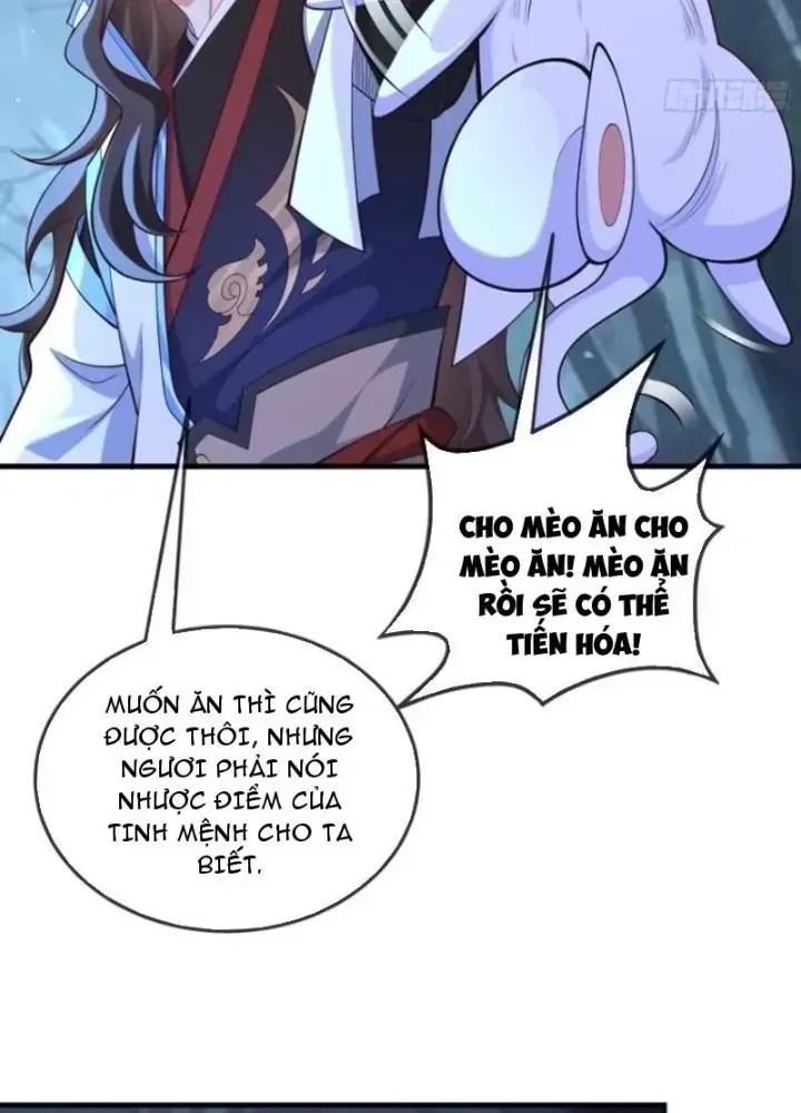 Trang 77