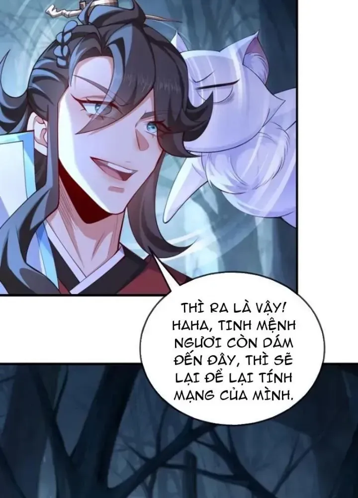 Trang 79