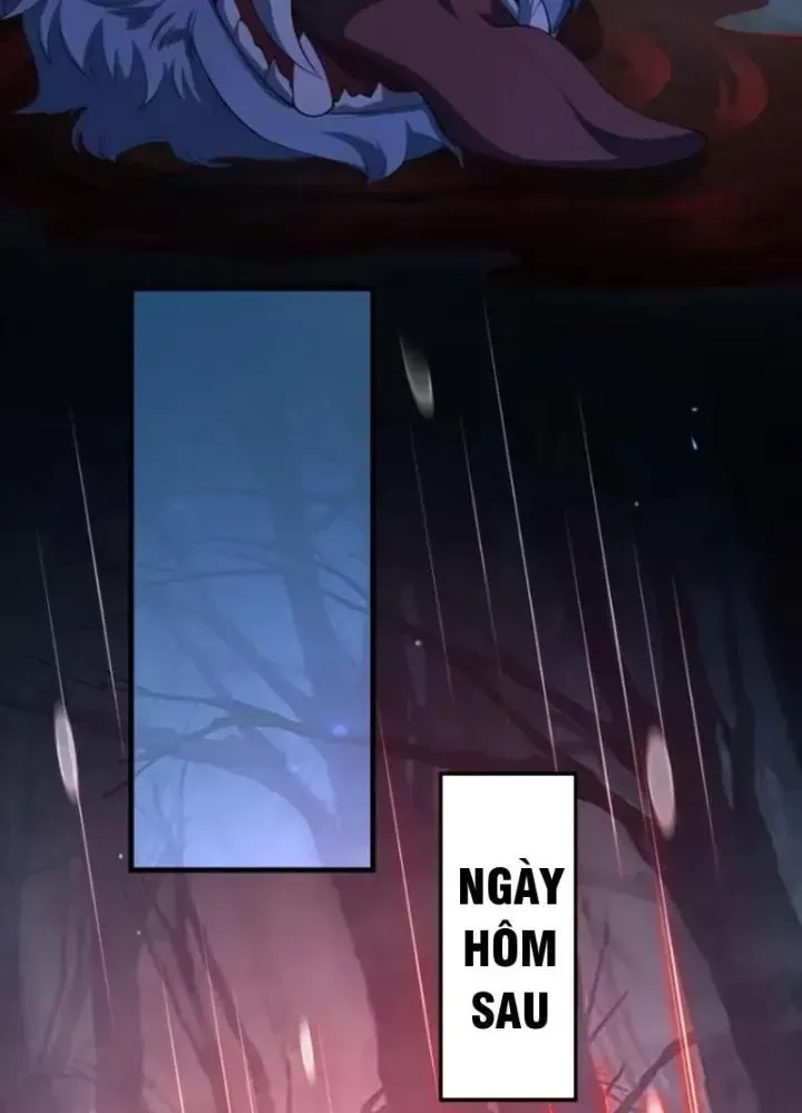 Trang 83