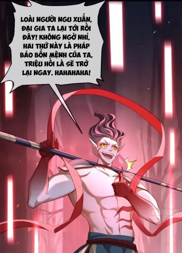 Trang 87