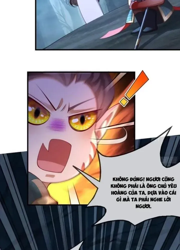 Trang 93