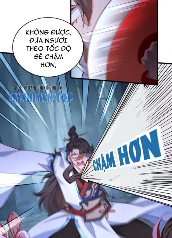 Trang 55
