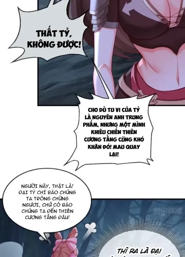 Trang 65