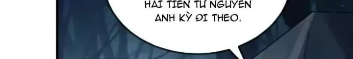 Trang 76
