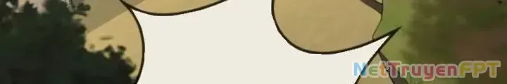 Trang 82