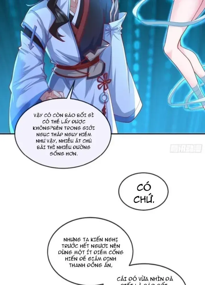 Trang 31