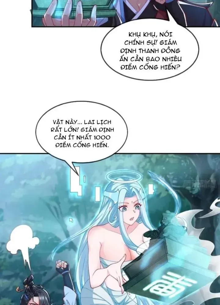 Trang 43