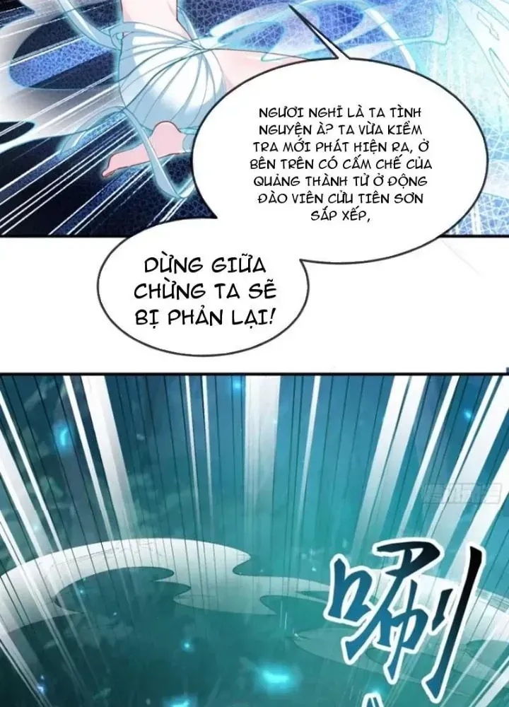 Trang 55