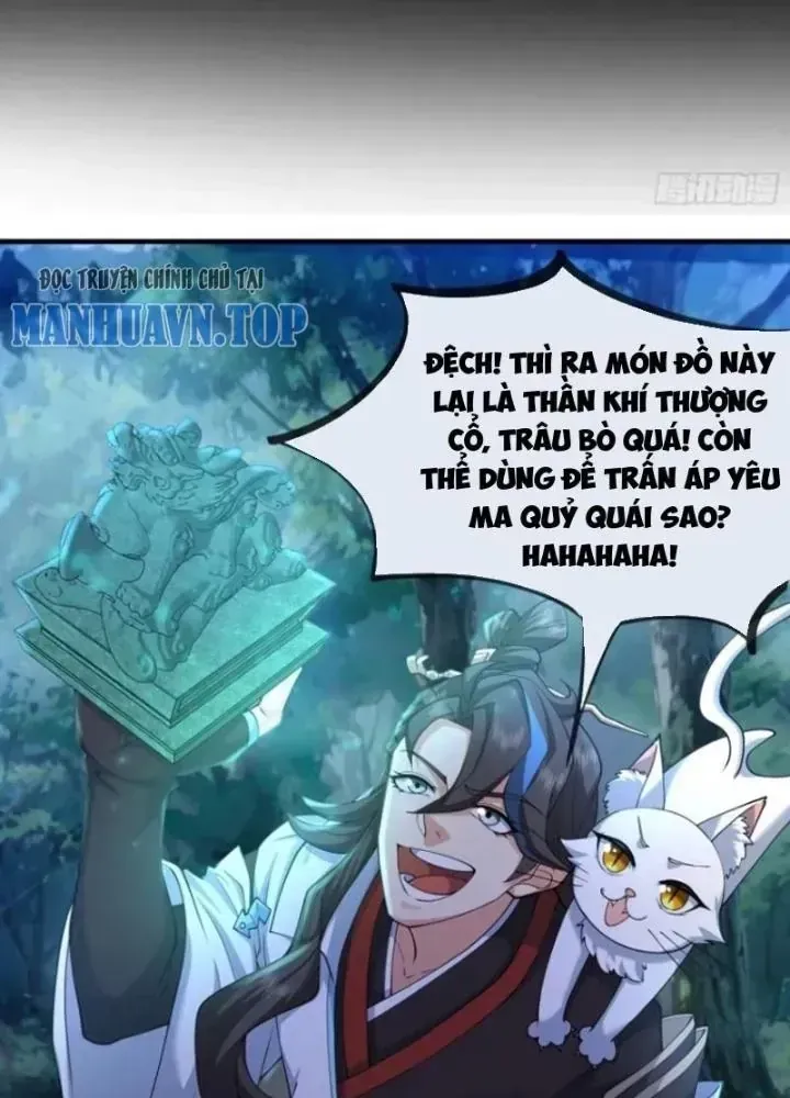 Trang 73