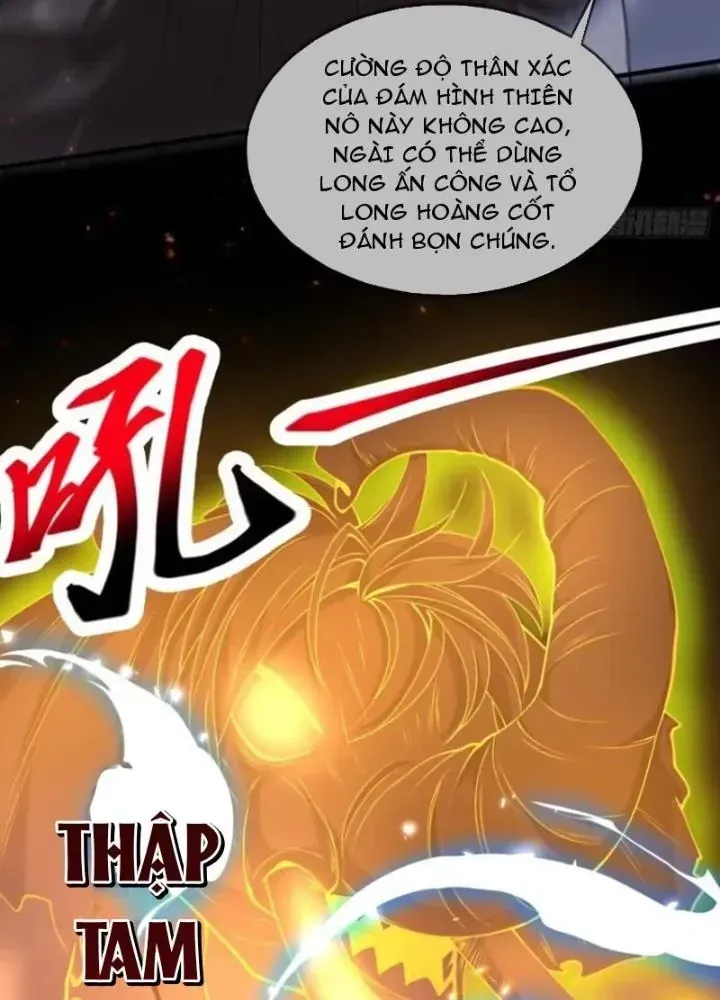 Trang 85