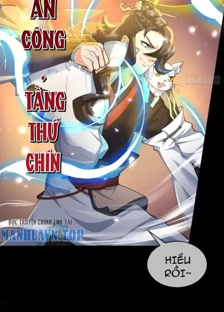Trang 87