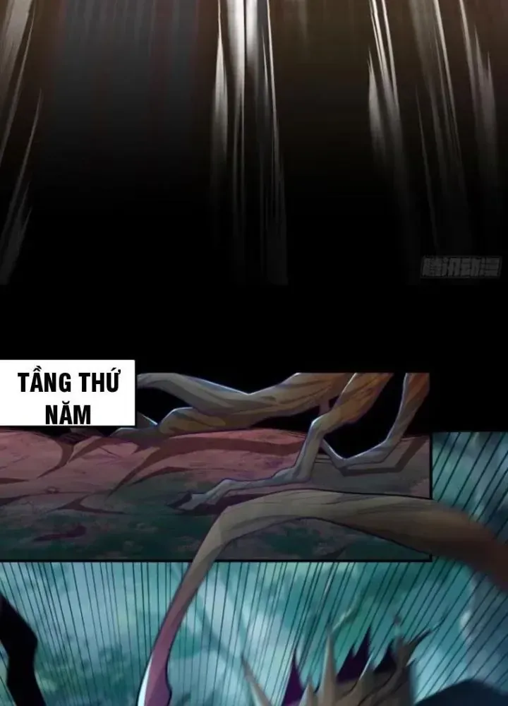 Trang 95