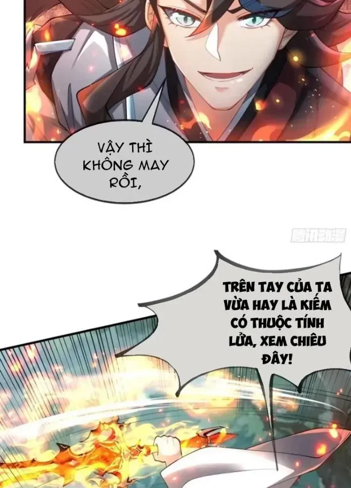 Trang 99