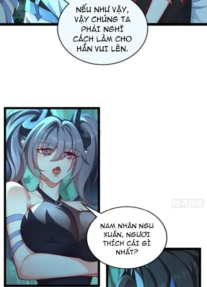 Trang 41