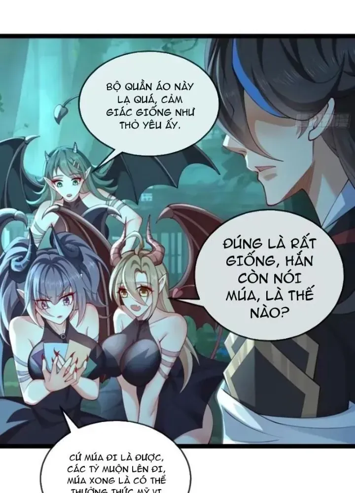 Trang 47