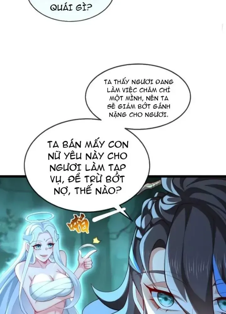 Trang 67