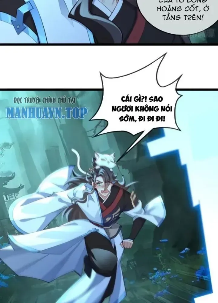 Trang 73
