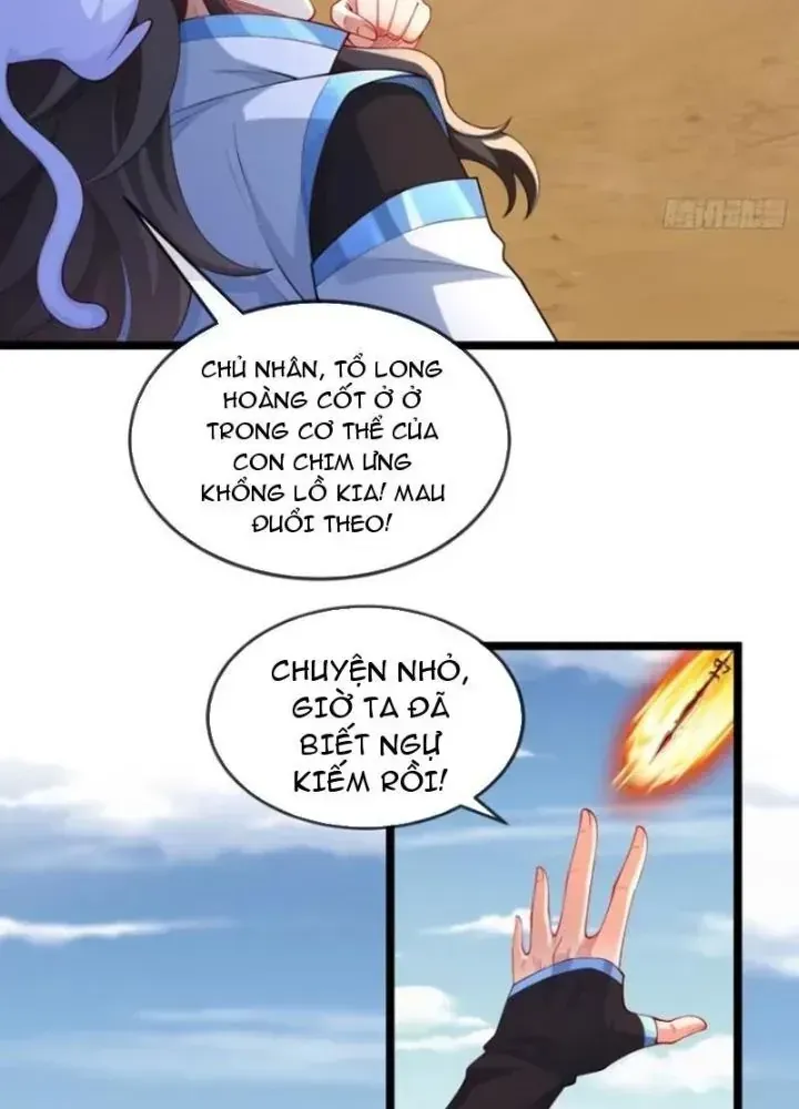 Trang 83