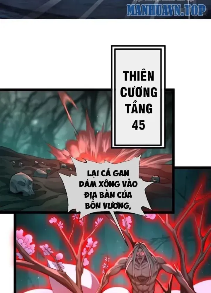 Trang 39