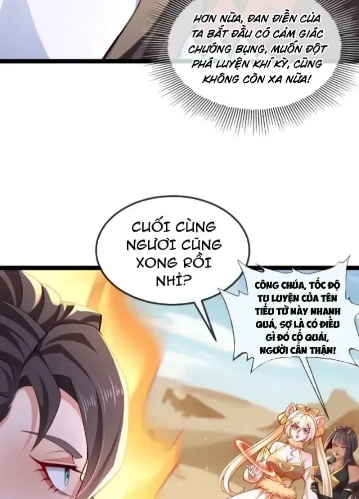 Trang 55