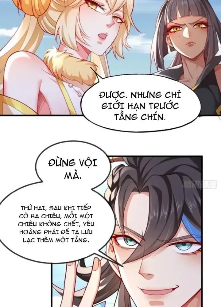 Trang 61