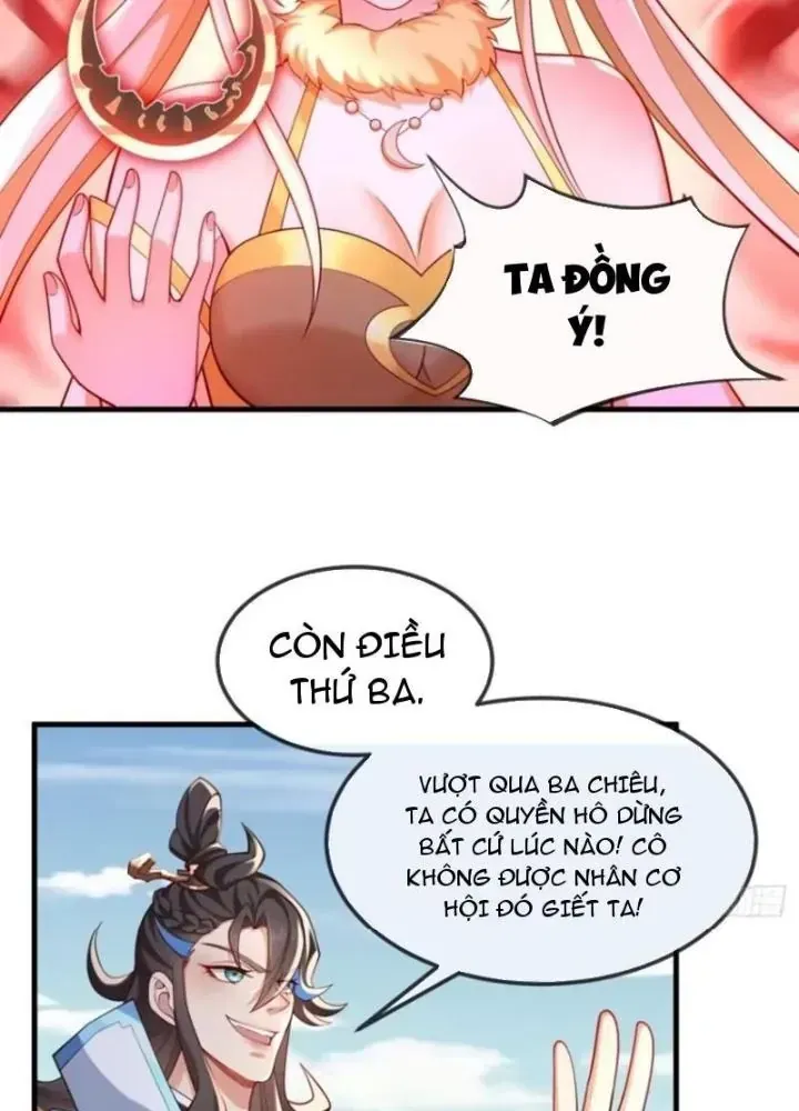Trang 65