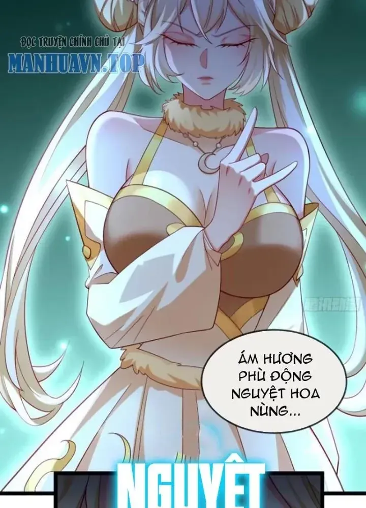 Trang 31