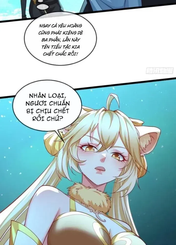 Trang 43