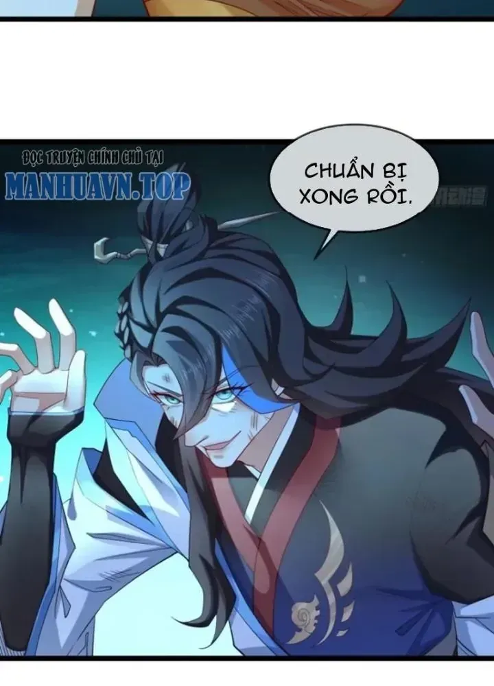 Trang 45