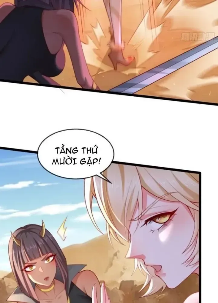 Trang 61