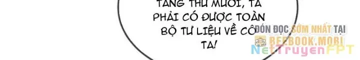 Trang 70