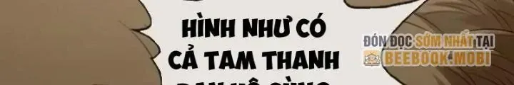 Trang 80