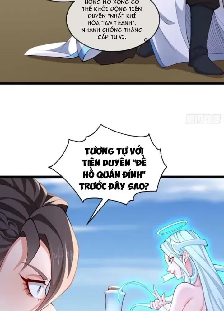 Trang 85