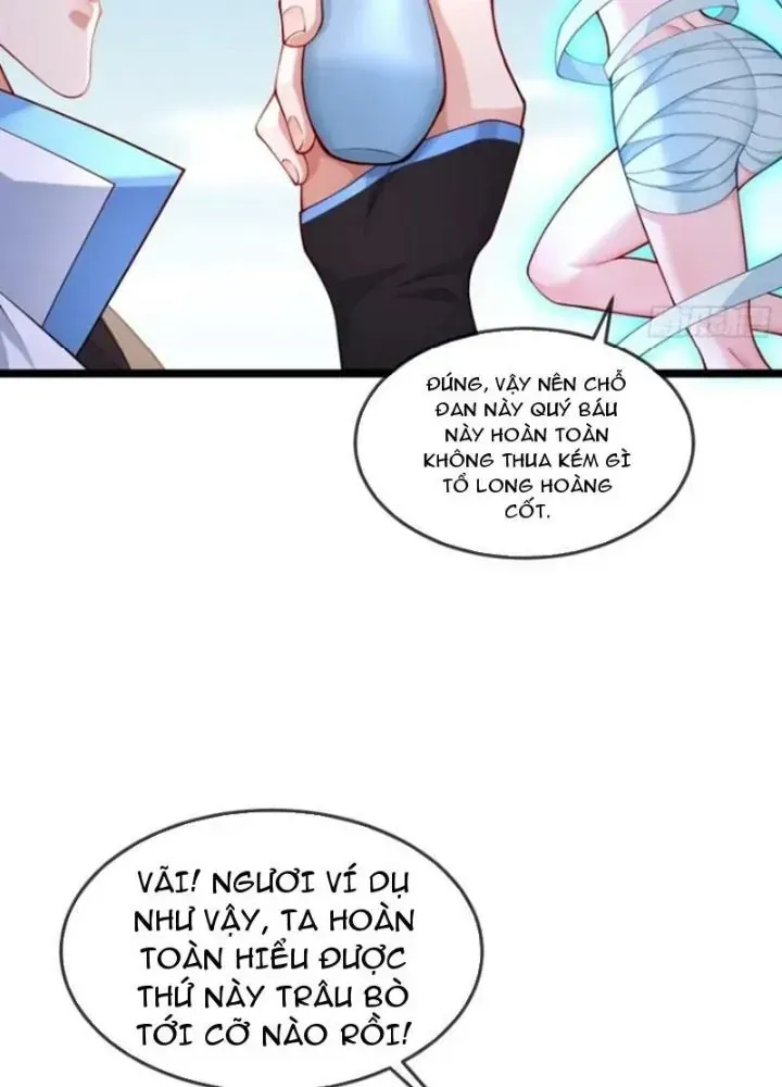 Trang 87