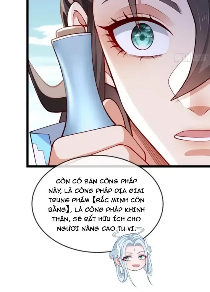 Trang 89