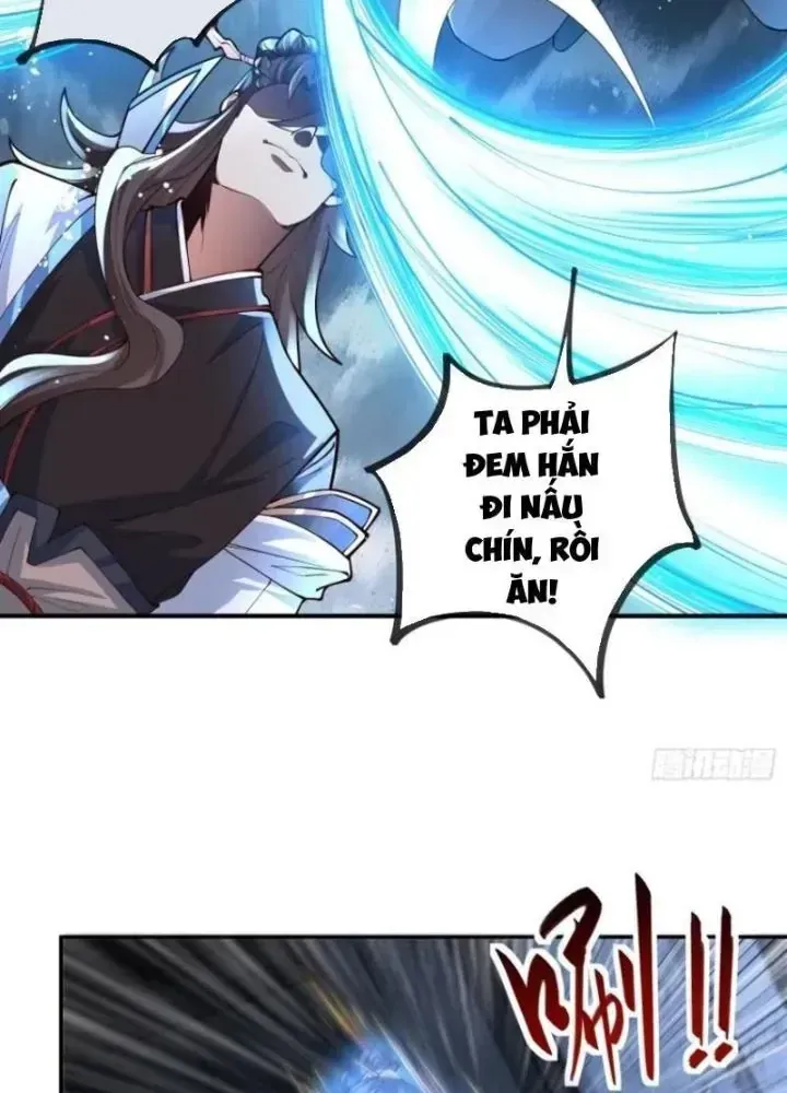 Trang 68