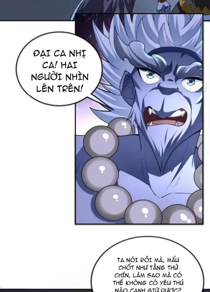 Trang 76