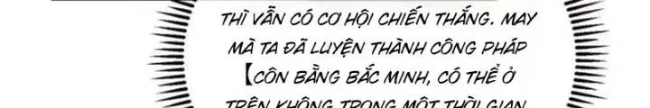 Trang 89
