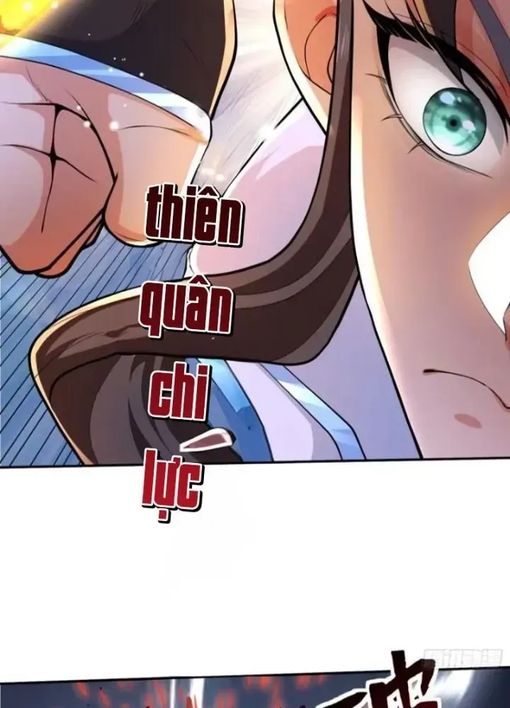 Trang 98