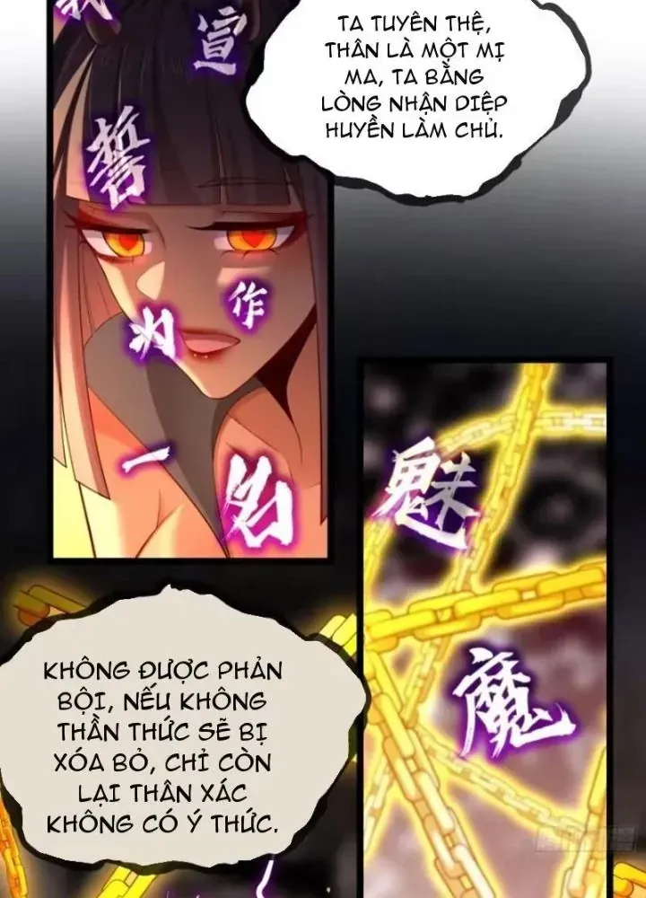 Trang 105