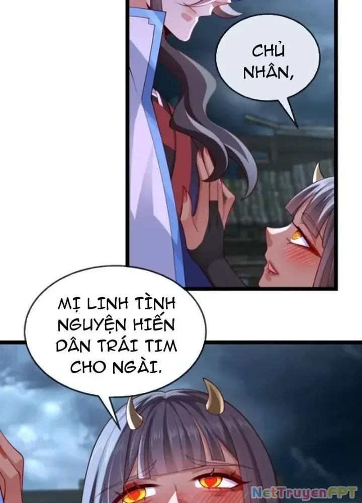 Trang 111