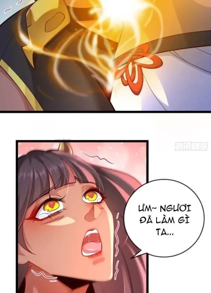Trang 37