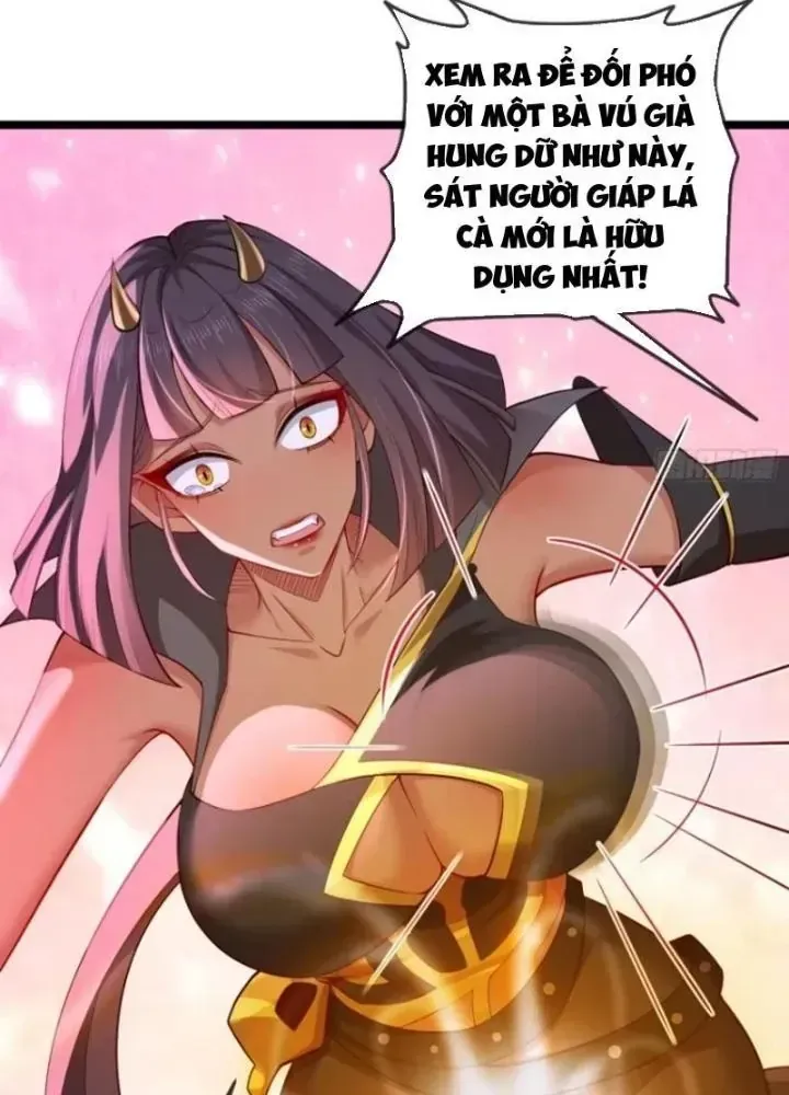 Trang 41