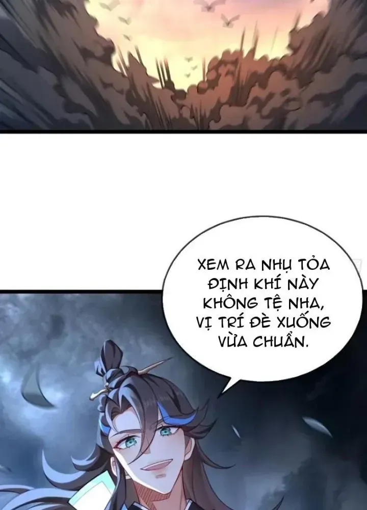 Trang 49