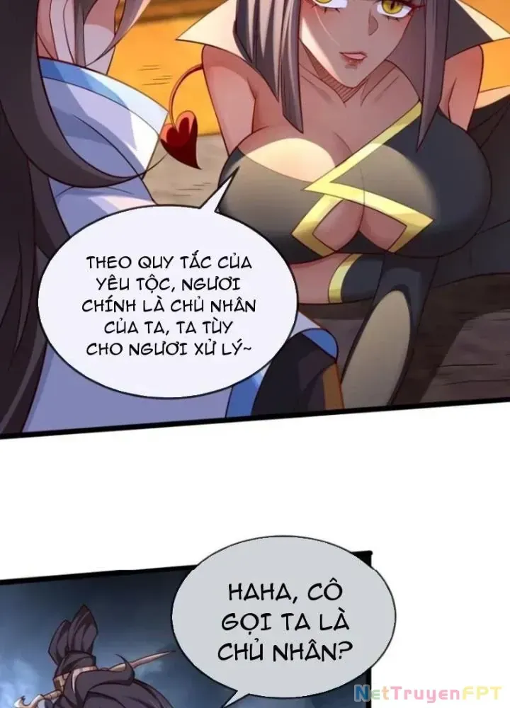 Trang 61