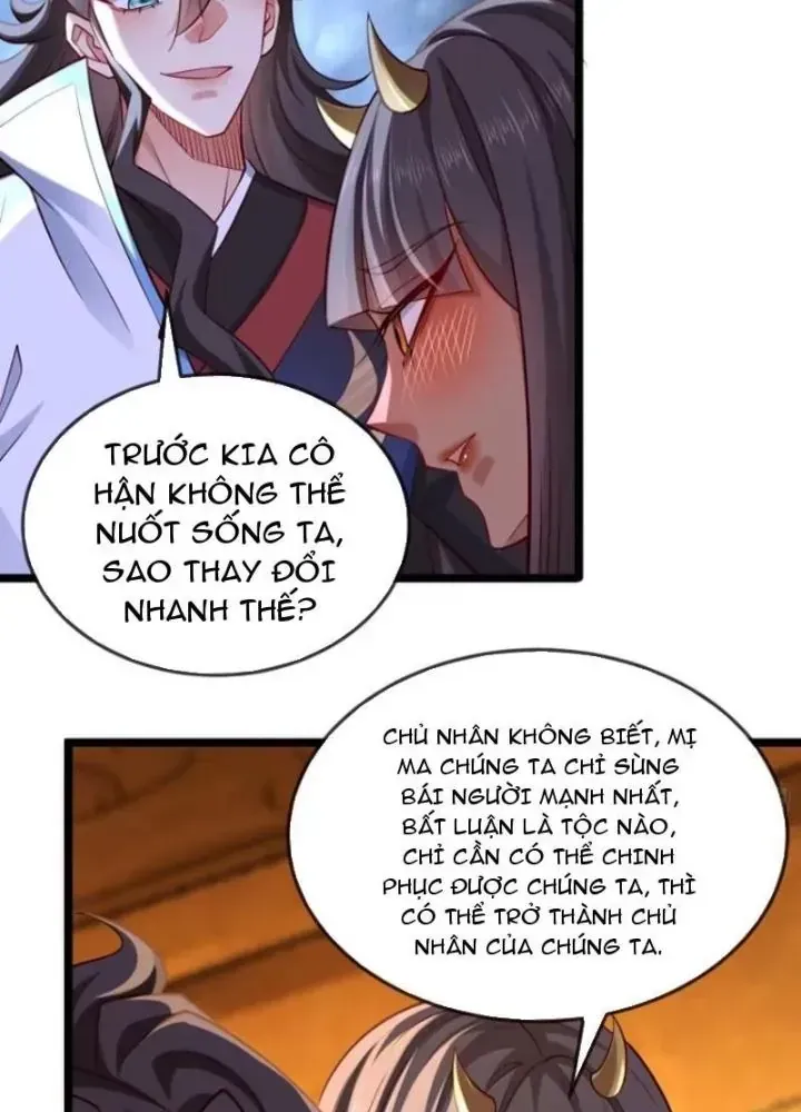 Trang 63