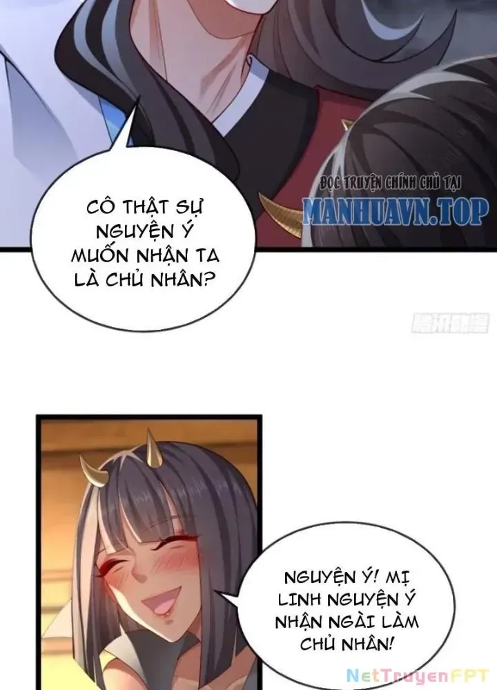 Trang 71
