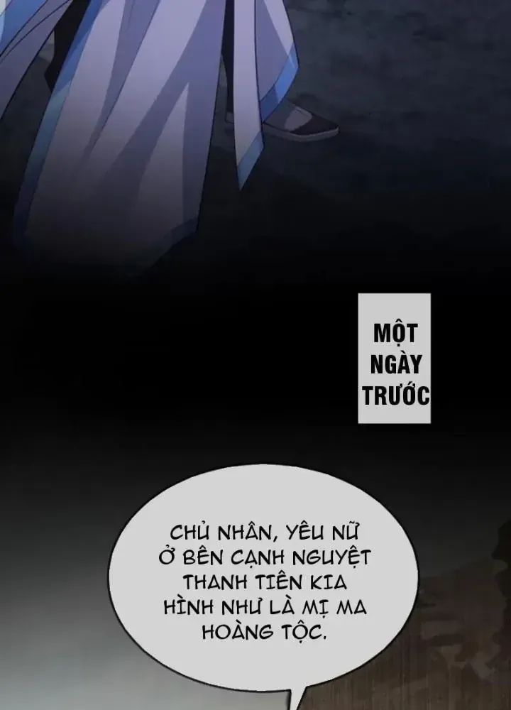 Trang 83